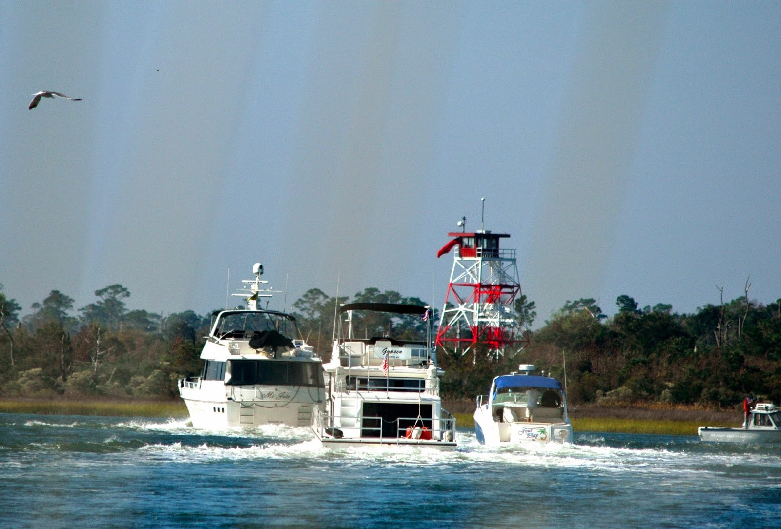 Wrightsville Beach