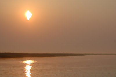 Georgetown, SC