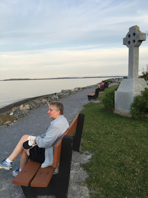 Saint Andrews, New Brunswick