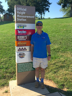 Hershey Rally & RV Show