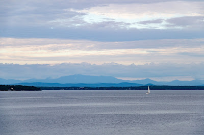 Plattsburgh
