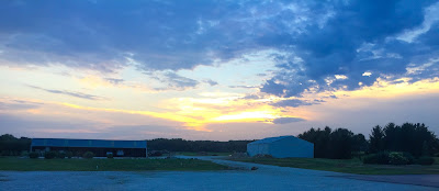 Kickapoo