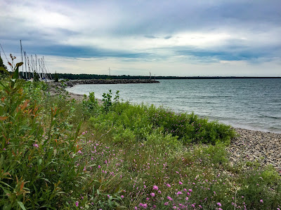 Canada’s Prettiest Town