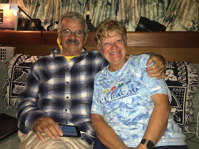 Beaufort Buddies