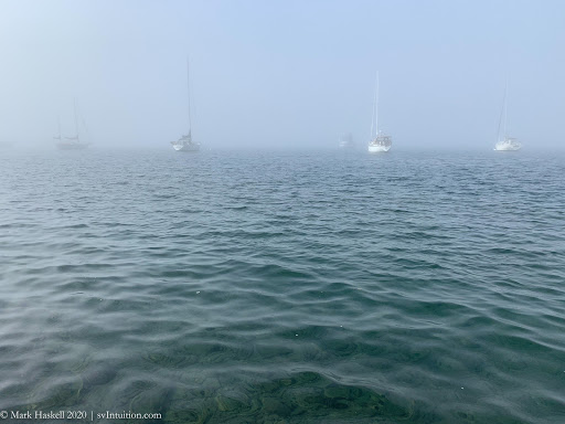 Grand Marais Minnesota Weekend