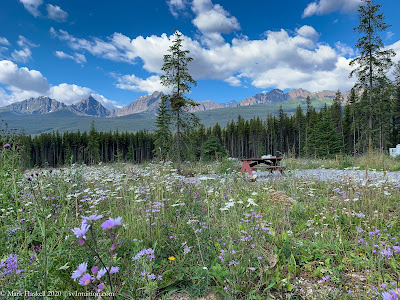 Bow River
