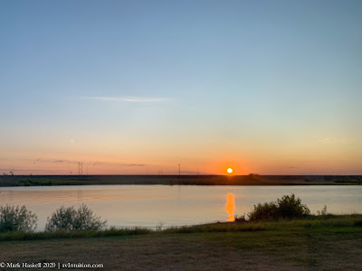 Fort Peck to Fort Buford