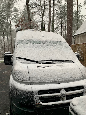Is My Lexor ProMaster Overweight?