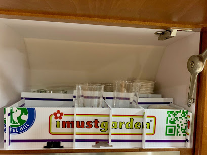 Political Plastic