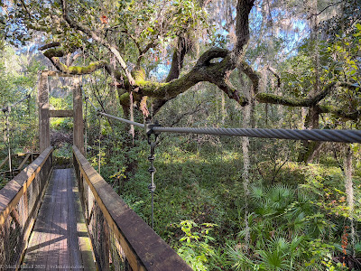 Palatka to Sarasota