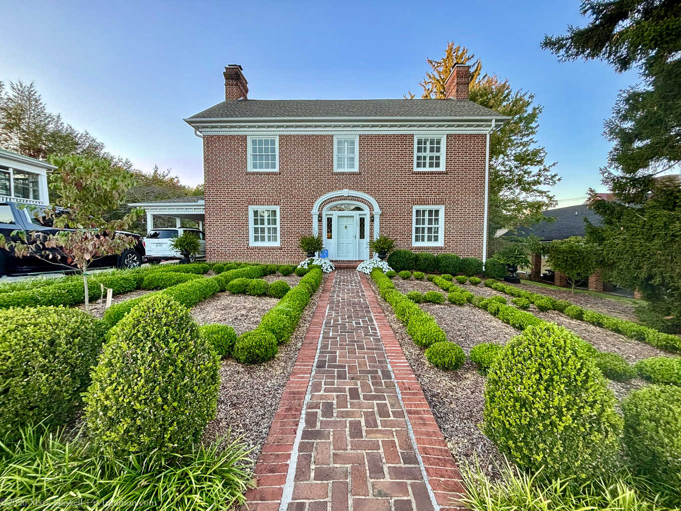Sweet Stay in Abingdon VA